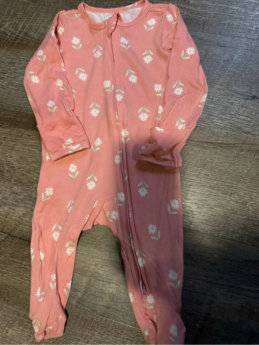 Carter’s Babygirl 3 month Bundle